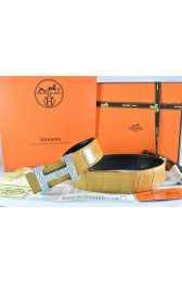 Designer Hermes Belt 2016 New Arrive - 273 RS01644