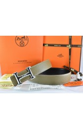 Designer Hermes Belt 2016 New Arrive - 553 RS21834