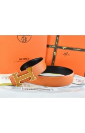 Designer Imitation Hermes Belt 2016 New Arrive - 504 RS05722