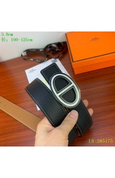 Designer Knockoff Hermes Belt 2021 New Arrive - 915 RS17480