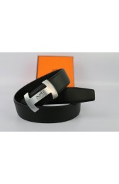 Designer Replica Hermes Belt - 87 RS12496
