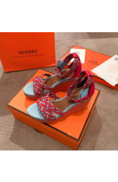 Designer Fake Hermes Shoes RS22156