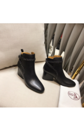 Designer Hermes Boots RS22122