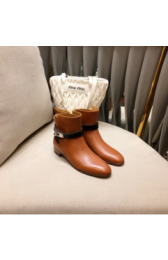 Designer Hermes Boots RS22163