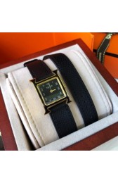Designer Hermes Quality Ladies Watches RS23318