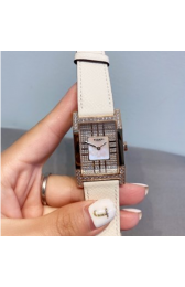  Designer Hermes Quality Ladies Watches RS23322