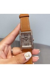 Designer Hermes Quality Ladies Watches RS23325