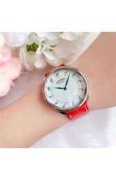 Designer Hermes Quality Ladies Watches RS23426