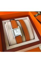 Designer Hermes Quality Ladies Watches RS23444