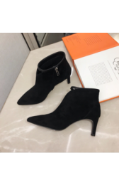 Designer Hermes Shoes RS22178