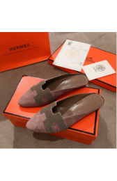 Designer Hermes Shoes RS22180