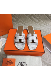 Designer Hermes Slippers RS22149