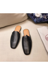 Designer High Quality Hermes Shoes RS22159