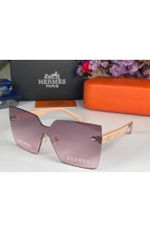 Designer Luxury Hermes Sunglasses RS232836