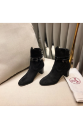 Designer Replica Hermes Boots RS22162