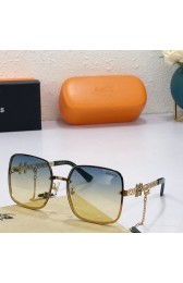 Discount Hermes Sunglasses RS23276