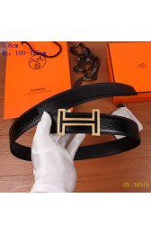 Fake 1:1 Hermes Belt 2016 New Arrive - 904 RS16997