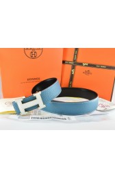 Fake AAA Hermes Belt 2016 New Arrive - 337 RS15576