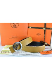 Fake Best Hermes Belt 2016 New Arrive - 602 RS07760