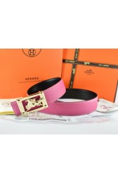 Fake Fake Hermes Belt 2016 New Arrive - 415 RS21097