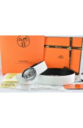 Fake Fake Hermes Belt 2016 New Arrive - 776 RS17180