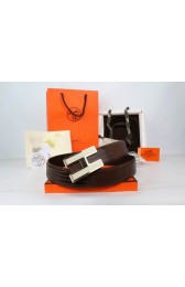 Fake Fashion Hermes Belt - 313 RS13753