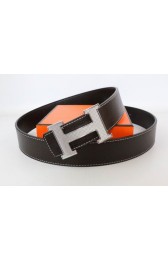 Fake Hermes Belt - 135 RS05247