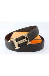 Fake Hermes Belt - 153 RS17468