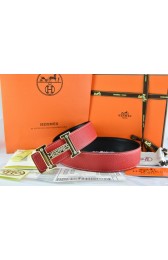 Fake Hermes Belt 2016 New Arrive - 125 RS06942