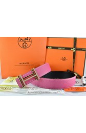 Fake Hermes Belt 2016 New Arrive - 143 RS06545