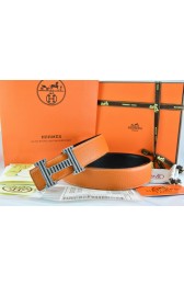 Fake Hermes Belt 2016 New Arrive - 15 RS08145