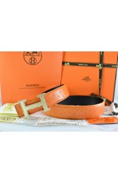 Fake Hermes Belt 2016 New Arrive - 183 RS20430