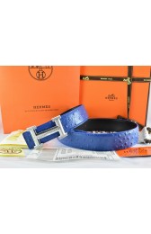 Fake Hermes Belt 2016 New Arrive - 192 RS12044
