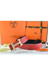 Fake Hermes Belt 2016 New Arrive - 28 RS08517
