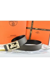 Fake Hermes Belt 2016 New Arrive - 480 RS08137
