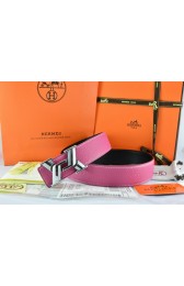 Fake Hermes Belt 2016 New Arrive - 652 RS05025