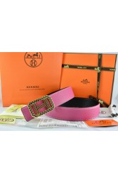 Fake Hermes Belt 2016 New Arrive - 664 RS07827