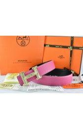 Fake Hermes Belt 2016 New Arrive - 680 RS20653