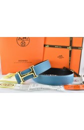 Fake Hermes Belt 2016 New Arrive - 720 RS19035