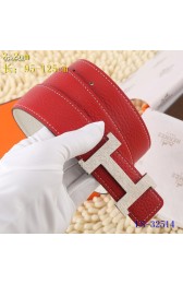 Fake Hermes Belt 2022 New Arrive - 881 RS03127