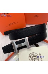 Fake Hermes Belt 2016 New Arrive - 914 RS14620