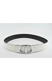Fake Hermes Belt 2016 New Arrive - 934 RS20032