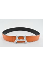 Fake Hermes Belt 2016 New Arrive - 937 RS13100