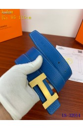 Fake Hermes Belt 2022 New Arrive - 839 RS05333