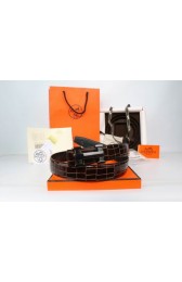 Fake Hermes Belt - 277 RS13673