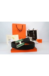 Fake Hermes Belt - 305 RS06653