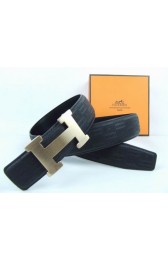 Fake Hermes Belt - 35 RS00526