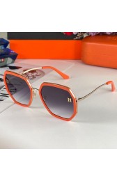 Fake Hermes Sunglasses 7 RS09747