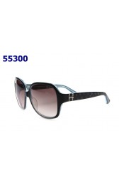 Fake Hermes Sunglasses 85 RS10536