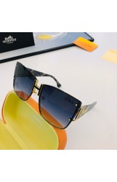 Fake Hermes Sunglasses - 97 RS14372